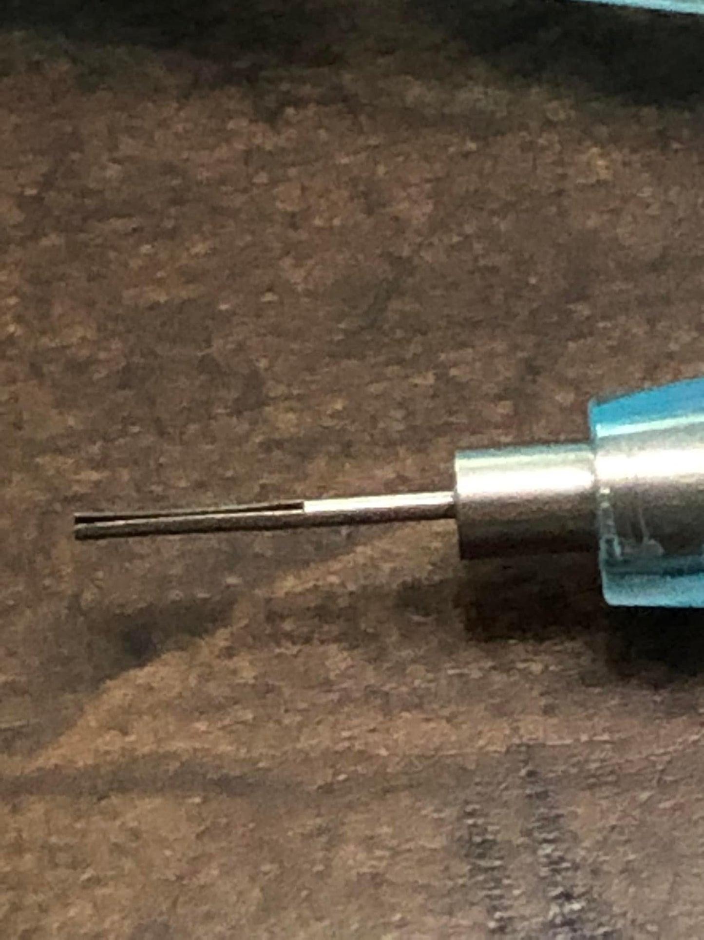 Lisa's Special (4 packs of 80gsm and a tool)