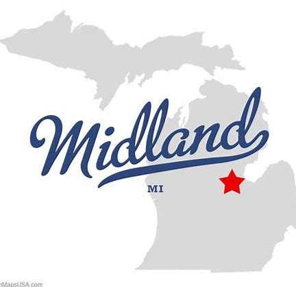 Supplies now available locally in Mid-Michigan!