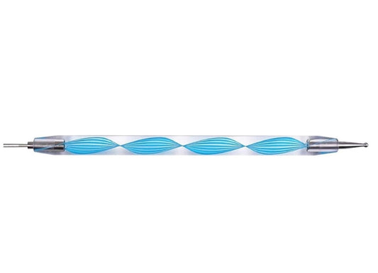 Quilling Tool Double End Tool and Embossing Tool