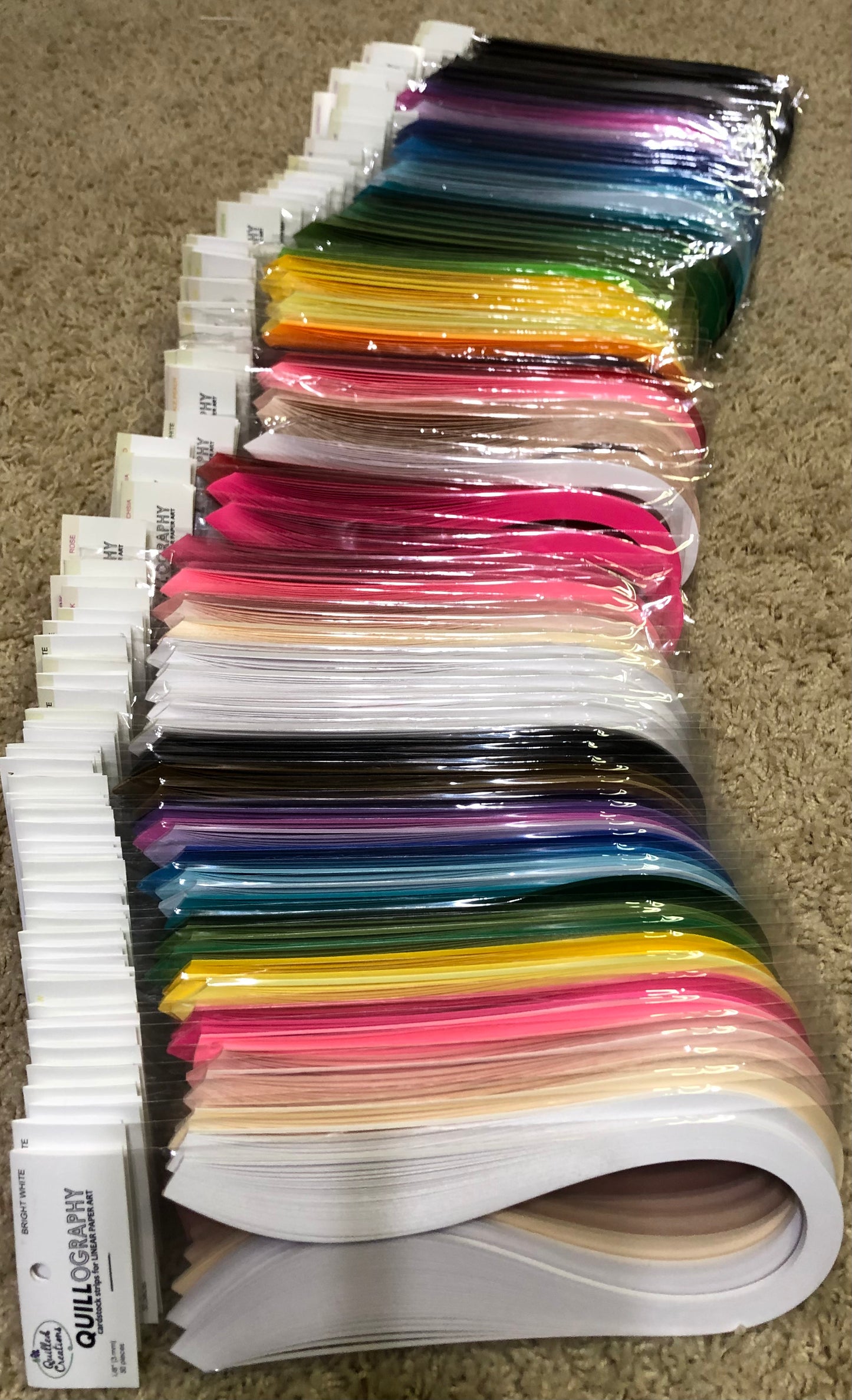 Local Products and Supplies in Midland, Michigan (no shipping out of area)